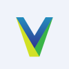 VPRIF