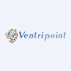 VPTDF