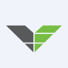 VRB.V