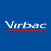 VRBCF