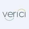 VRCDF