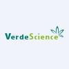 VRCI
