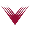 VRCM