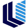 VRL.AX