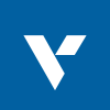 VRS.DE