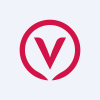 VRSEF