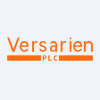 VRSRF