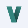 VRSSF