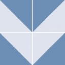 VRTC