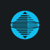 VRTK
