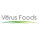 VRUS