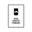VRVR