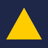 VSL.AX