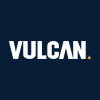 VSL.NZ