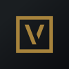 VST.CN