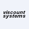 VSYS