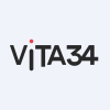 VTIAF