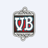 VTMB