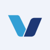 VTMLF