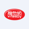 VTSYF
