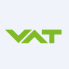 VTTGF