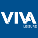 VVA.AX