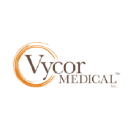 VYCO