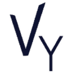 VYGG