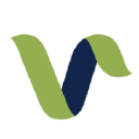 VYND