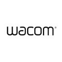 WACMY