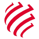 WBD.MI