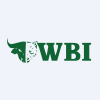 WBIF
