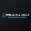 WBSR