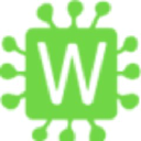 WBT.AX