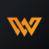 WCHEF