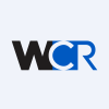 WCRS