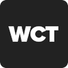 WCT