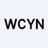 WCYN