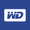 WDC.DE