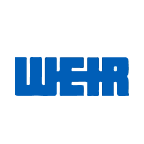 WEGRY