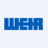 WEIGF