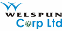 WELCORP.NS