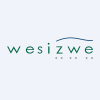 WEZ.JO
