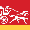 WFC-PD