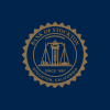 WFCL
