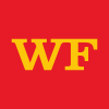 WFCNP