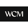 WFEMX