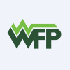 WFSTF