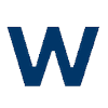 WFTSF