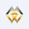 WGLIF